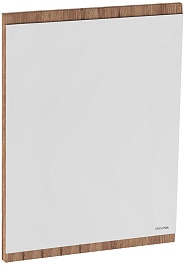 Grossman Зеркало Бруно 55 веллингтон – фотография-1